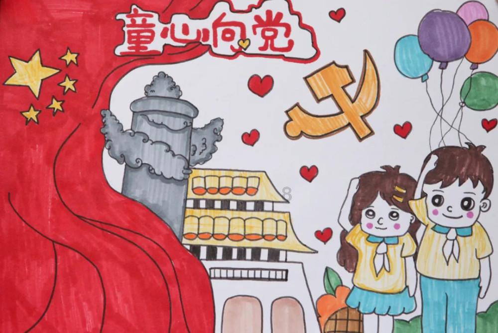 细胞分裂4